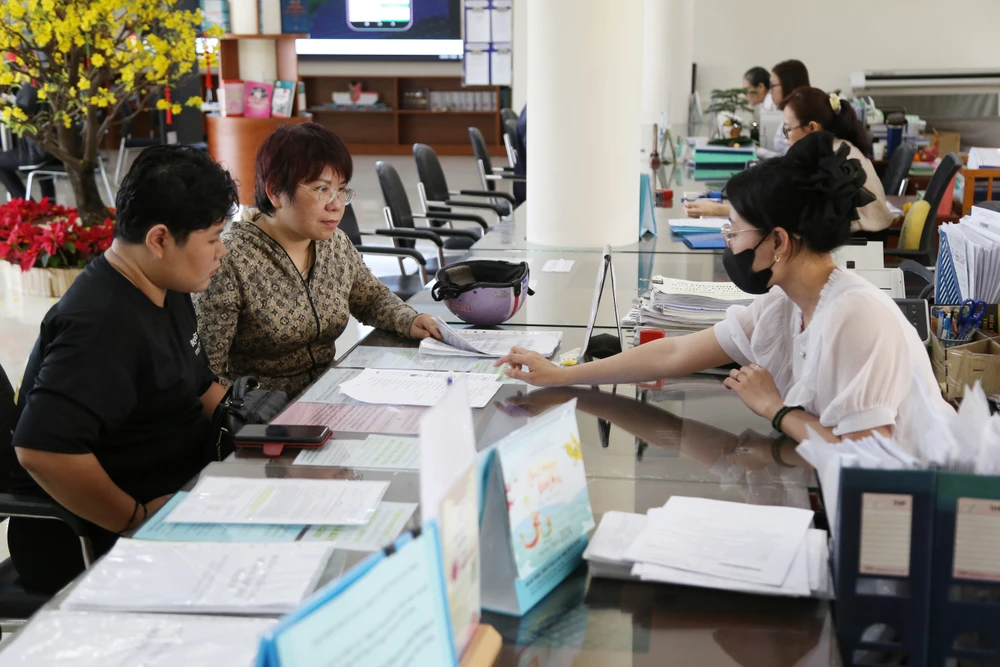 ngay-lam-viec-dau-nam-27.JPG ngày làm việc đầu năm