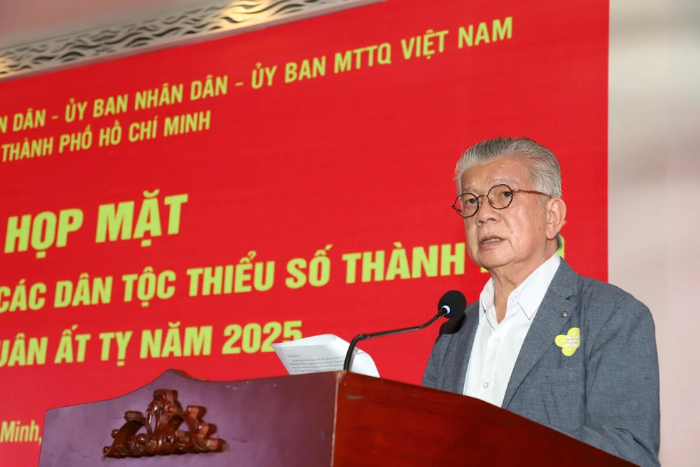dong-bao-dan-toc-thieu-so-2.jpg