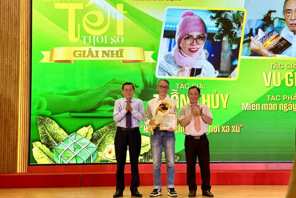 cuoc-thi-viet-tet-thoi-so-3.jpg cuộc thi viết 'Tết thời số' 2025 cuộc thi viết 'Tết thời số'