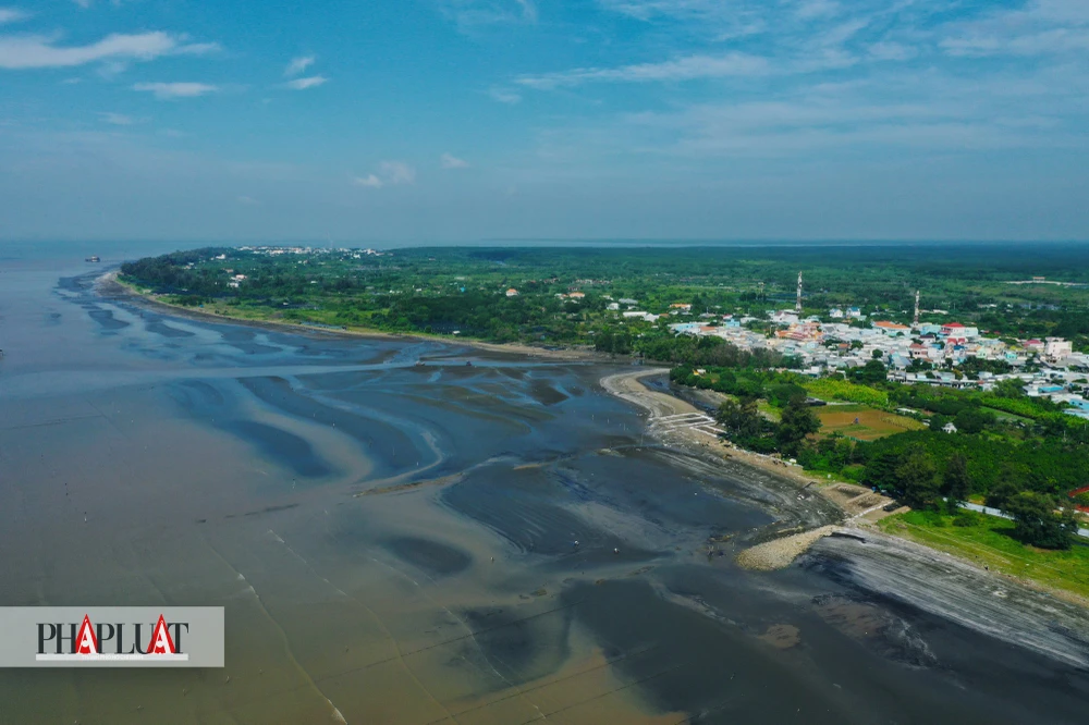 khu-du-lich-quoc-gia-can-gio-2.jpg TP.HCM sẽ hình thành khu du lịch quốc gia Cần Giờ và khu du lịch quốc gia sông Sài Gòn