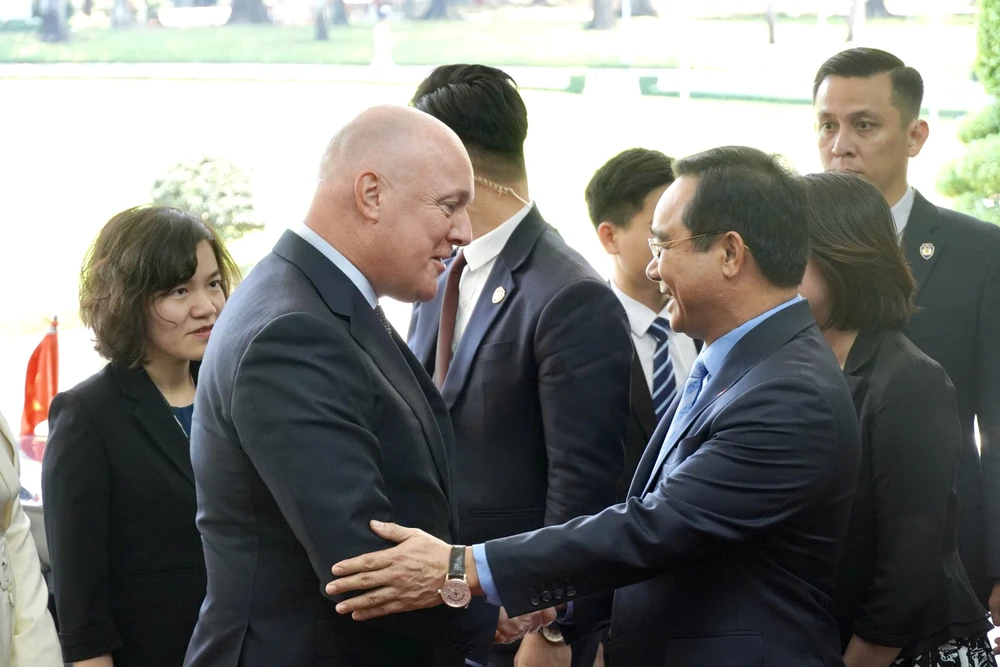 thu-tuong-New-Zealand-Christopher-Luxon-2.jpg Thủ tướng New Zealand Christopher Luxon