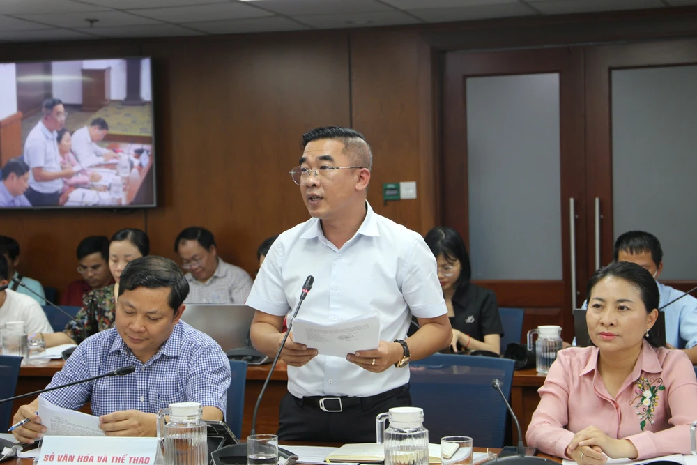 binh-chon-su-kien-noi-bat-1.jpg TP.HCM mời người dân tham gia bình chọn sự kiện nổi bật nhân 50 năm thống nhất đất nước