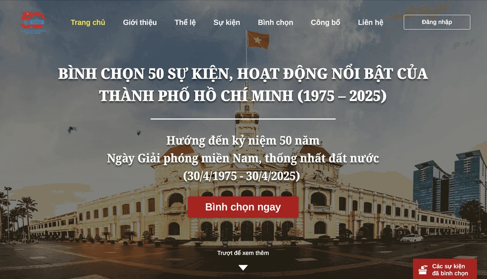 binh-chon-su-kien-noi-bat-2.png