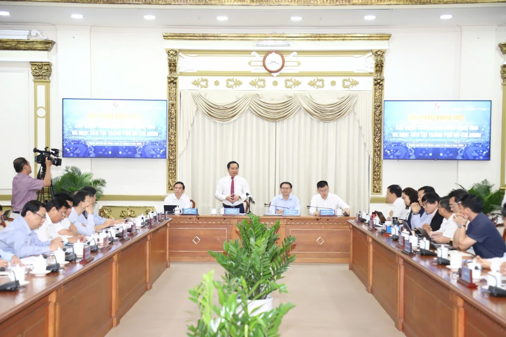 ban-do-so-1.jpg Sau sáp nhập, TP.HCM sẽ cấp tài khoản bản đồ số cho lãnh đạo phường, xã điều hành địa phương