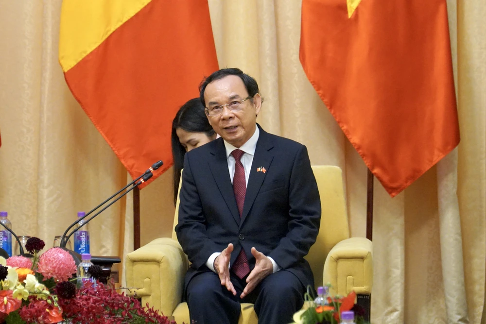 nha-vua-vuong-quoc-bi-3 22.JPG