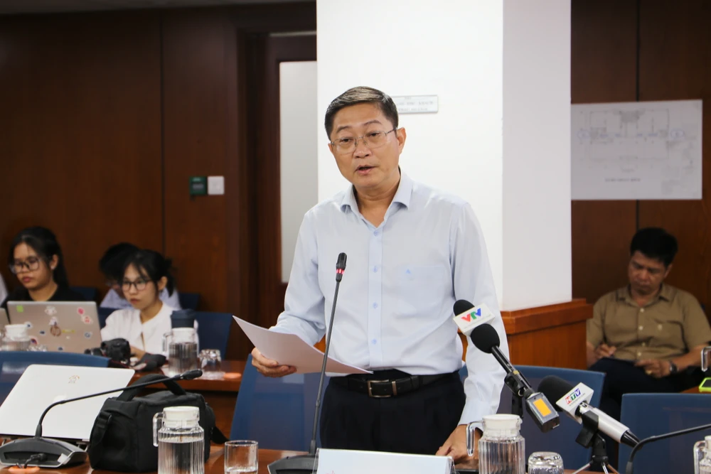 nhu-cau-di-lai-tang-manh-2.JPG TP.HCM dự báo nhu cầu đi lại tăng mạnh dịp lễ 30-4, nhiều kịch bản ứng phó