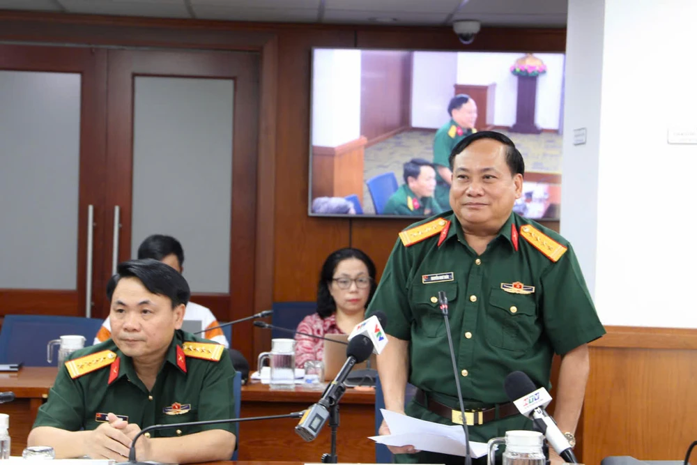 tổng hợp luyện tong-hop-luyen-1.jpg