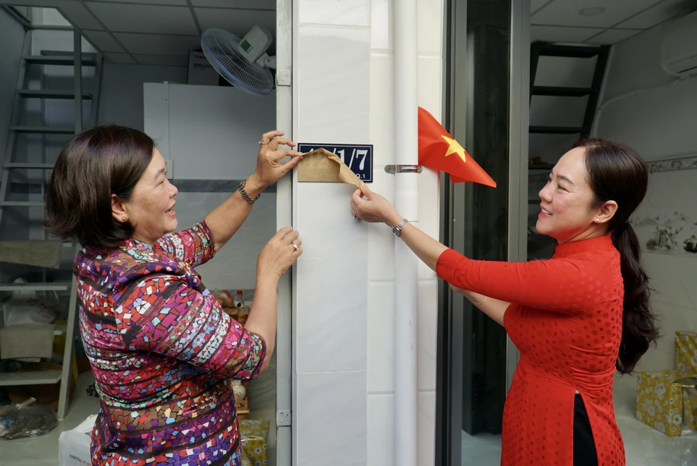 42-tran-dinh-xu-8.JPG hẻm 42 trần đình xu