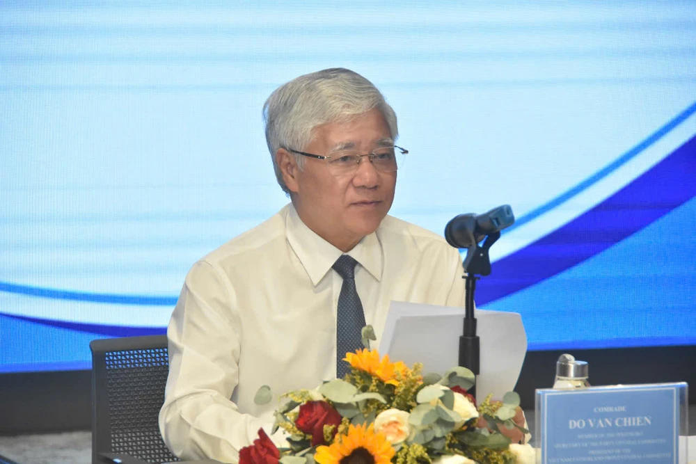 bạn bè quốc tế ban-be-quoc-te-4.jpg