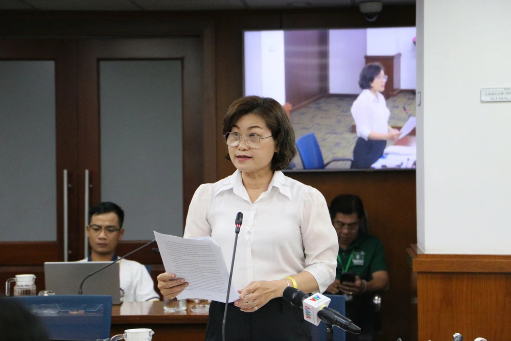 ba-truong-thpt-chuyen-1.jpg Sở GD&ĐT nói gì khi ba trường THPT chuyên ở TP.HCM được tuyển sinh toàn quốc?