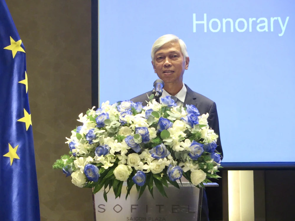 hop-tac-voi-EU-2.jpg TP.HCM khẳng định vai trò tiên phong trong hợp tác với EU