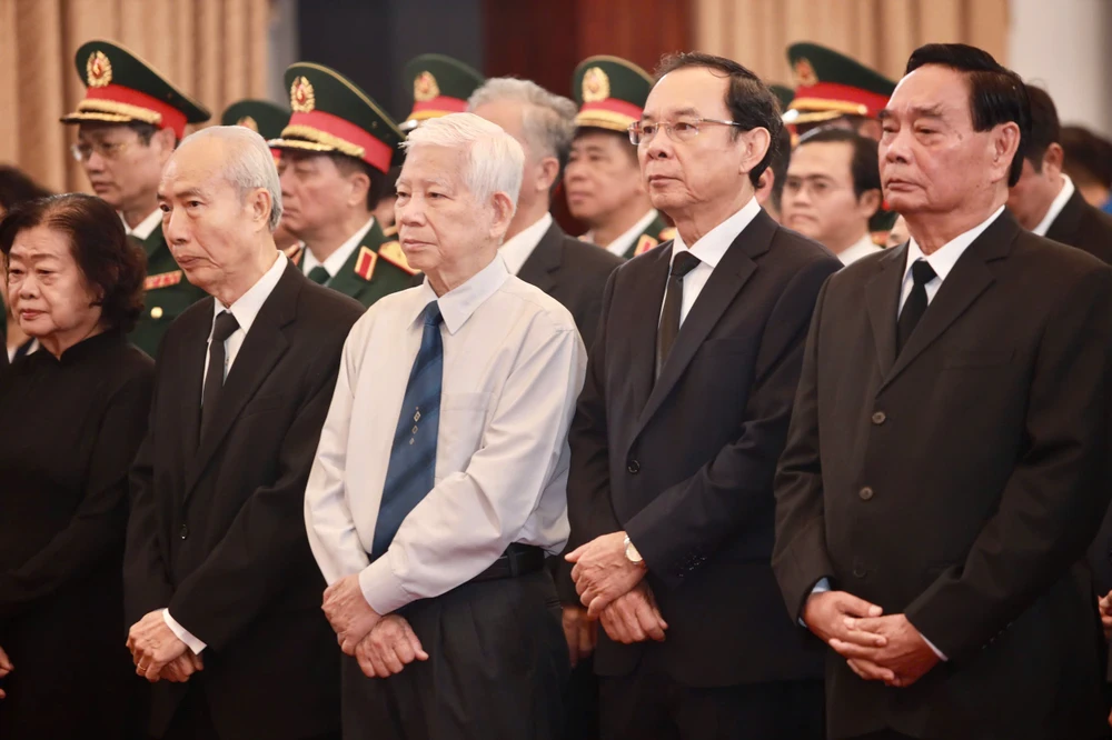 nguyen-chu-tich-nuoc-tran-duc-luong-1.jpg