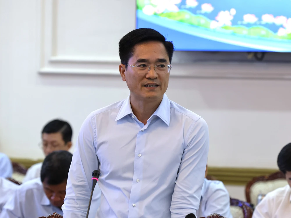 tuyen-metro-di-can-gio-1.JPG Ông Trần Quang Lâm: 'Tuyến metro đi Cần Giờ có thể khởi công đầu năm 2026'