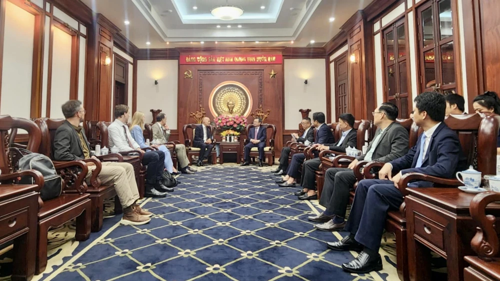 phat-trien-cang-bien-1.jpeg Hà Lan muốn hợp tác với TP.HCM mới về phát triển cảng biển, logistics