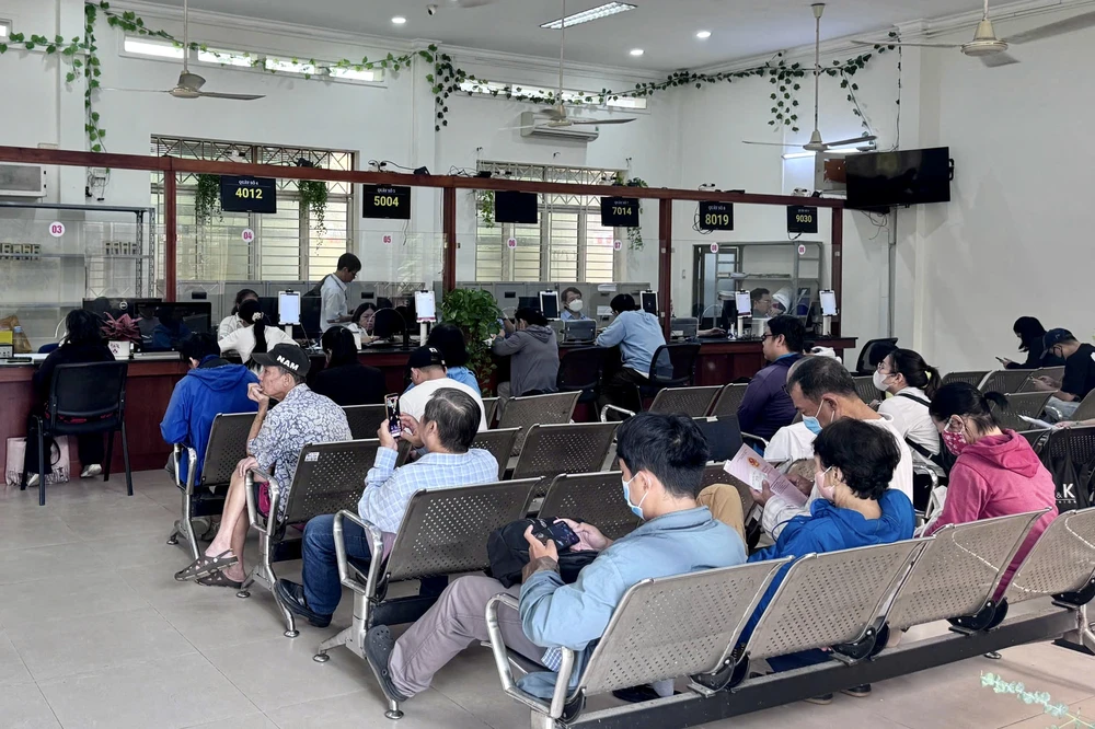 ngay-dau-lam-viec-5 2.jpg