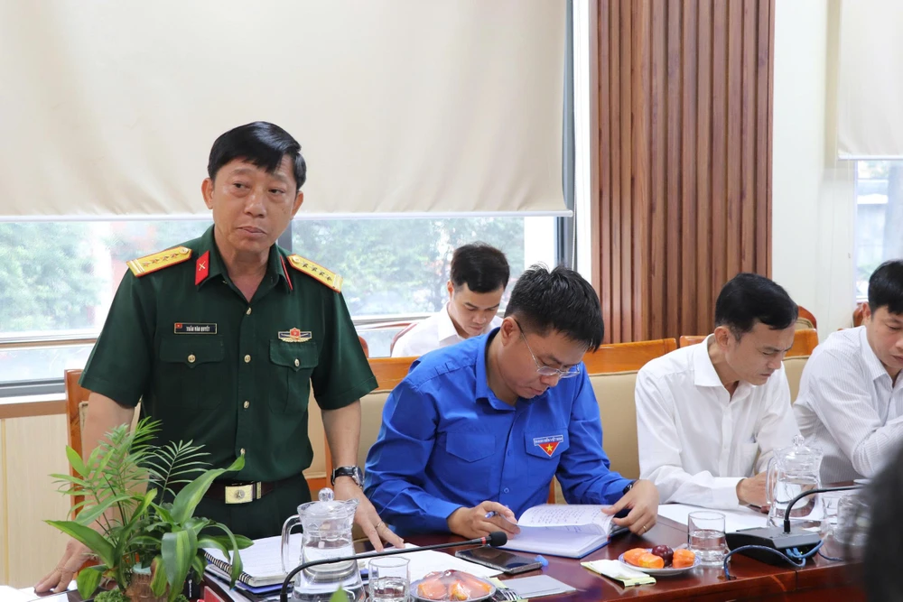 TP.HCM chuẩn bị ứng phó, khắc phục hậu quả do bão số 3 gây ra bao-so-3-2.jpg