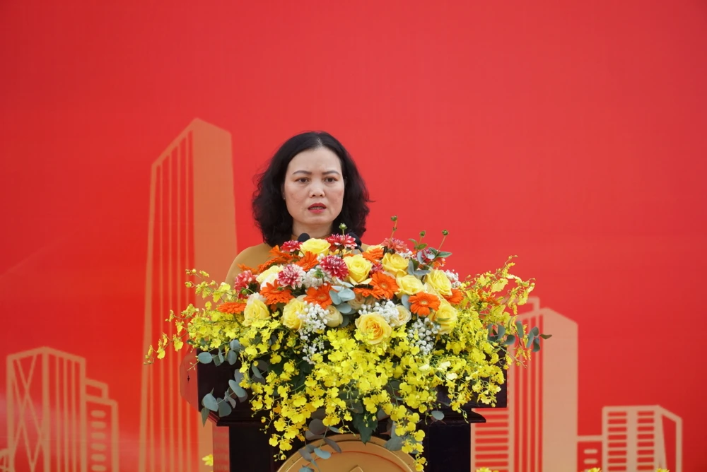 trien-lam-anh-1.JPG