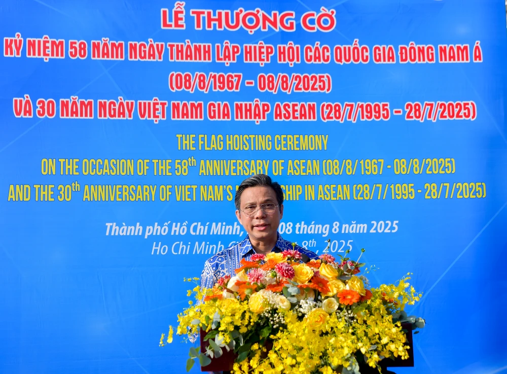 le-thuong-co-16.jpg