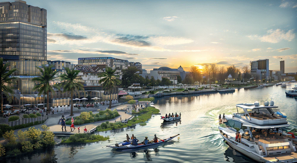 Phoi Canh Nam Kenh Doi.png