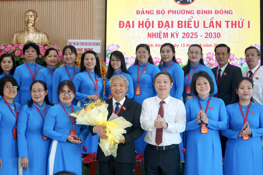 phuong-binh-dong-3.JPG