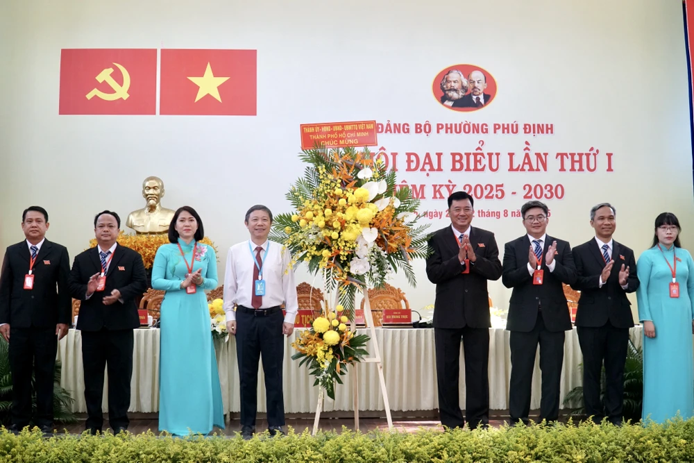 phuong-phu-dinh-4.JPG TP.HCM: Phường Phú Định sẽ xây cầu đường Bình Tiên, cầu Rạch Cát 2 trong 5 năm tới