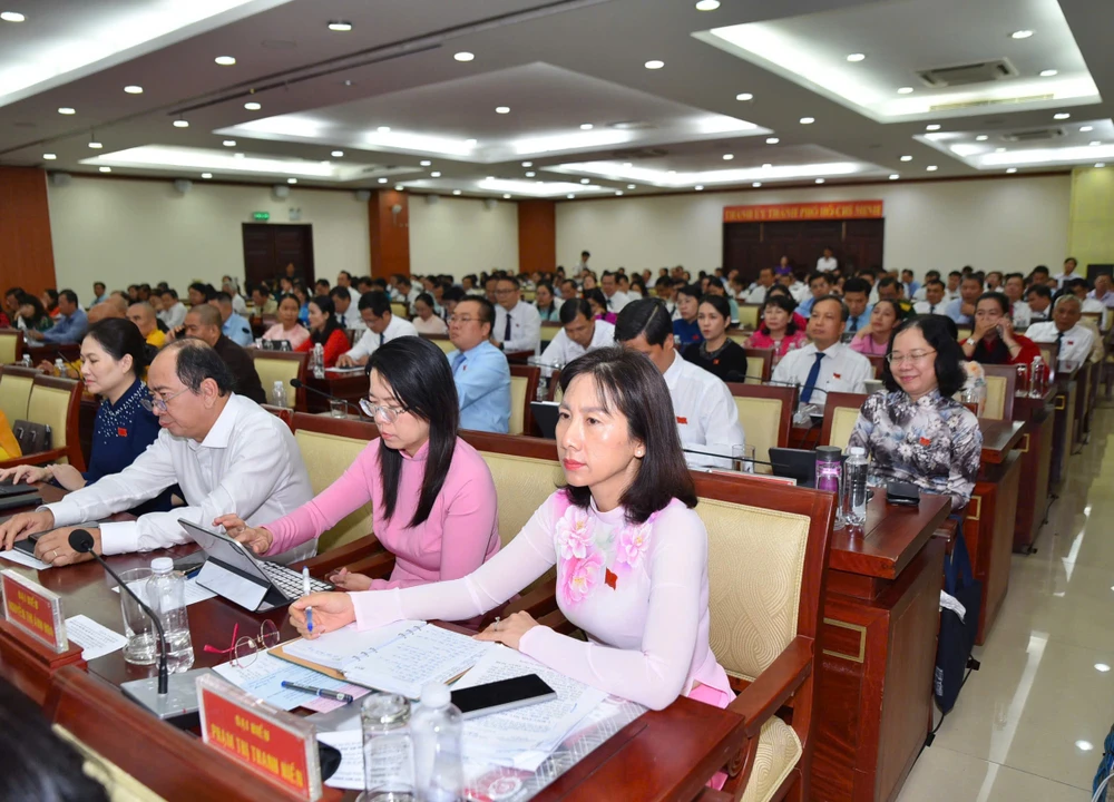 phuong-phu-an-1.jpg TP.HCM sắp đấu thầu khu đất hơn 284,28 ha tại phường Phú An