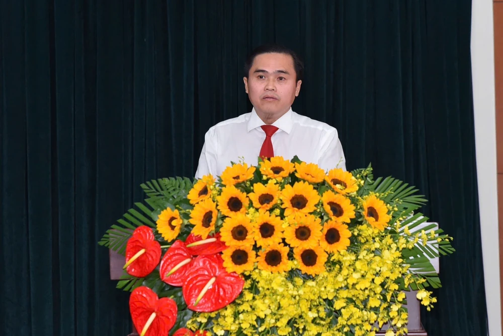 tre-em-mam-non-2.jpg TP.HCM trợ cấp 240.000 đồng/tháng cho trẻ em mầm non là con công nhân