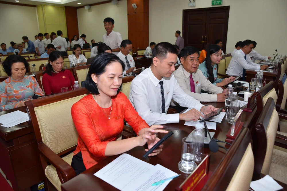 tro-cap-huu-tri-xa-hoi-1.jpg TP.HCM tăng trợ cấp hưu trí xã hội lên 650.000 đồng/tháng, cao hơn 1,3 lần cả nước