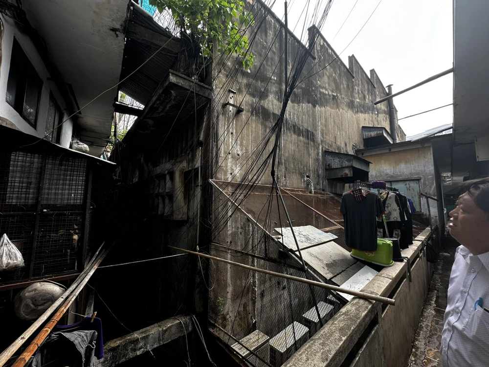 phuong-an-dong-1.jpg