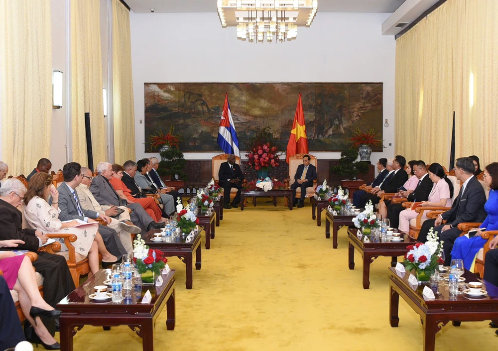 tran-luu-quang-1.jpg Bí thư TP.HCM Trần Lưu Quang hội kiến Chủ tịch Quốc hội Cuba