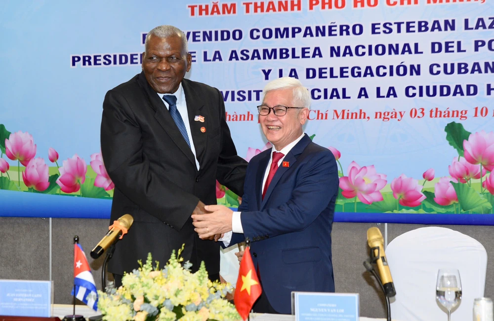 chu-tich-quoc-hoi-cuba-6.jpg Chủ tịch Quốc hội Cuba cảm ơn nghĩa tình sâu nặng từ Việt Nam