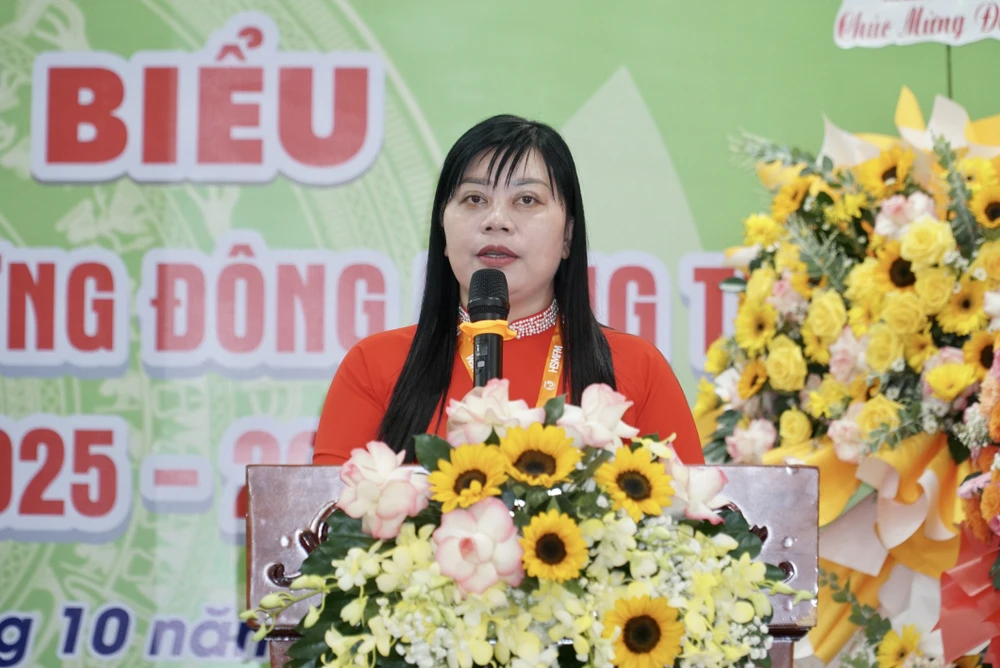 phuong-dong-hung-thuan-6.JPG