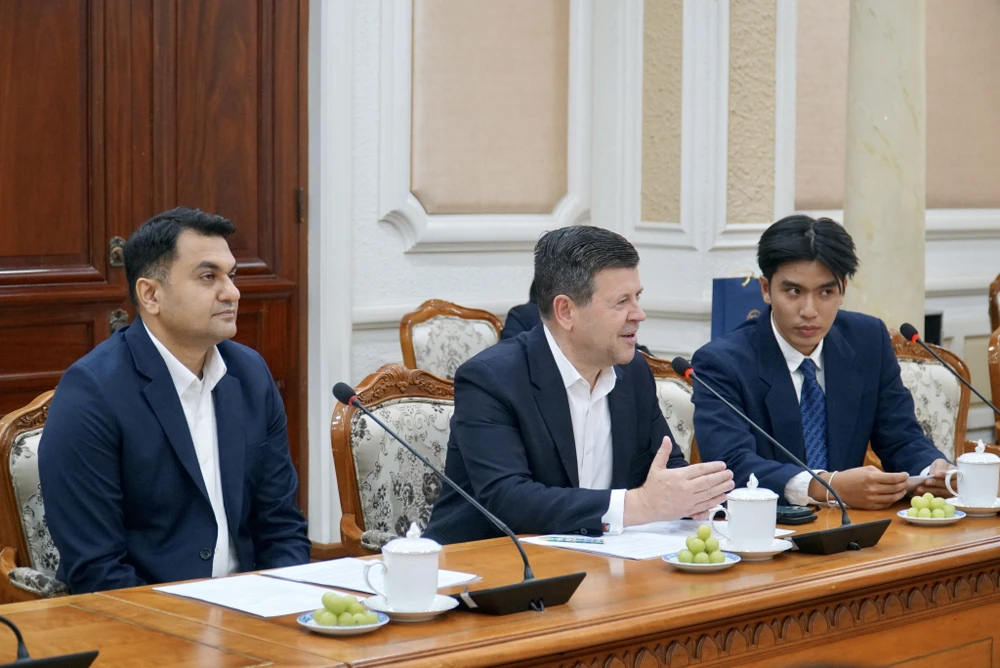 trung-tam-tai-chinh-quoc-te-3.JPG Trung tâm Tài chính quốc tế