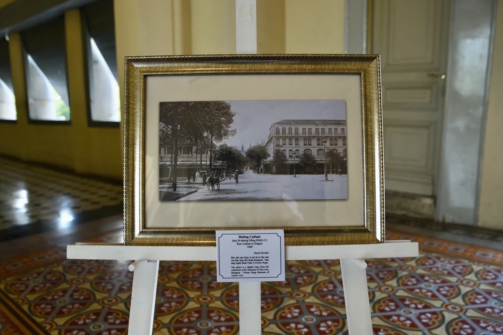 Chu-tich- quoc-hoi-Hungary-16.jpg