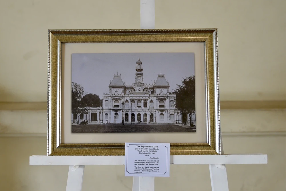 Chu-tich- quoc-hoi-Hungary-18.jpg