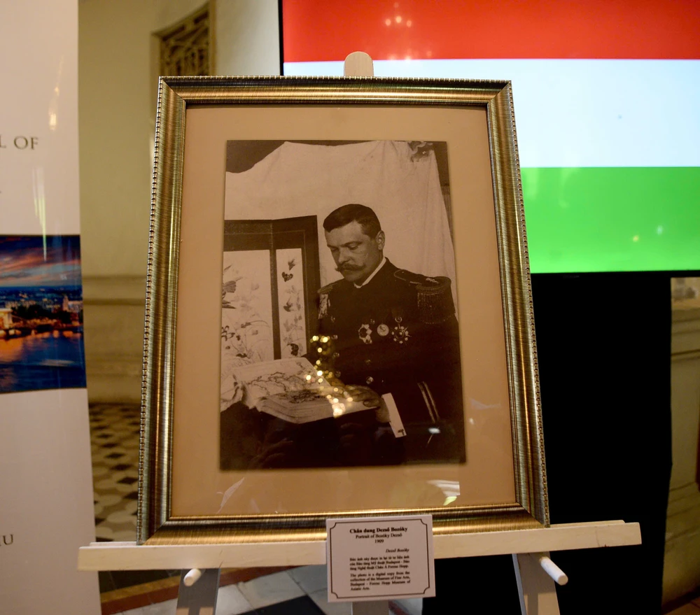 Chu-tich- quoc-hoi-Hungary-21.jpg