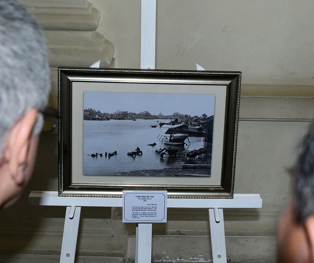 Chu-tich- quoc-hoi-Hungary-34.jpg