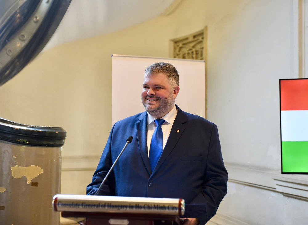 Chu-tich- quoc-hoi-Hungary-37.jpg