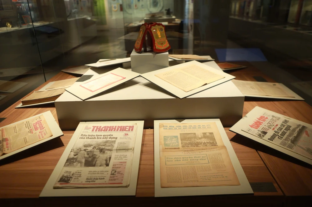 bao-tang-bao-chi-viet-nam-10.jpg
