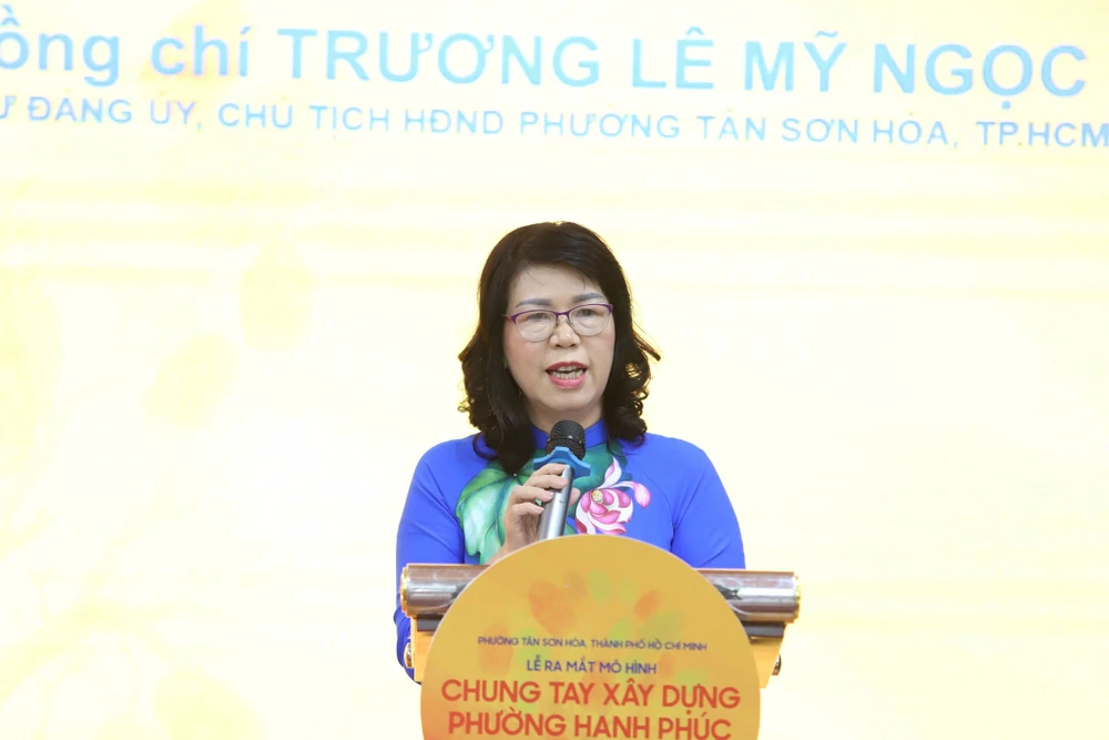 phuong-hanh-phuc-3.jpg