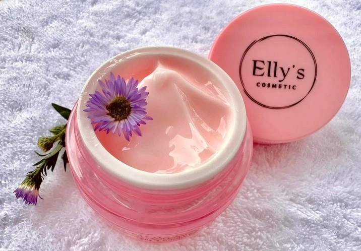 sản xuất mỹ phẩm chui.jpg