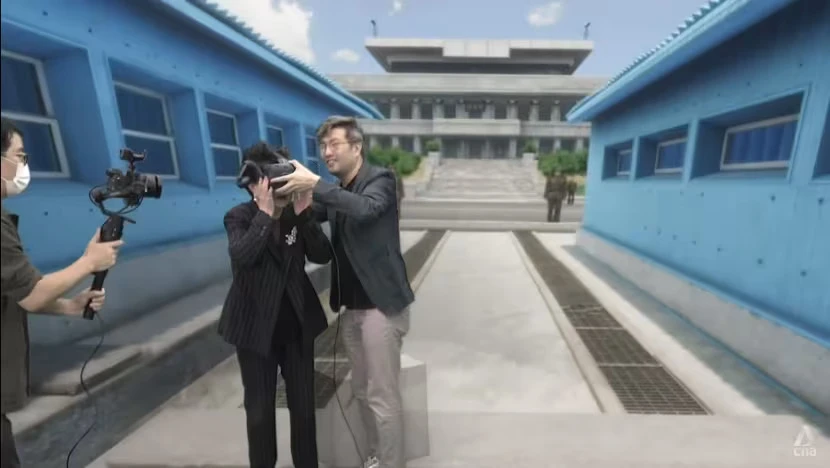 screenshot_2219 (1).jpg