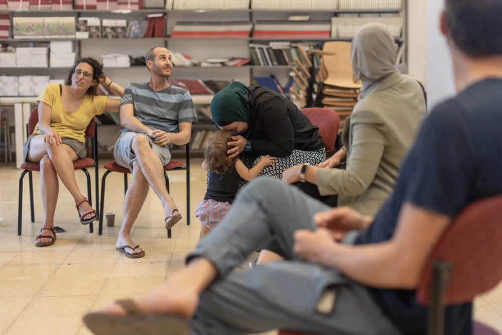 00Israel-Village-Dispatch-05-fchj-superJumbo (1).jpg