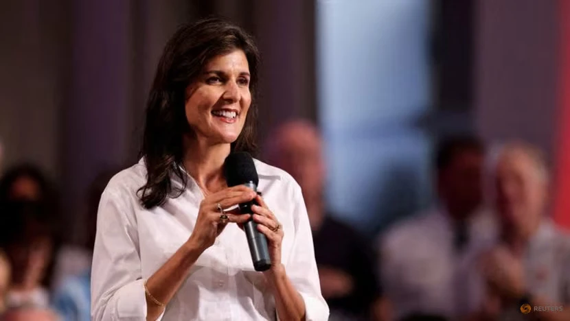 2023-10-09t172058z_1_lynxmpej980mi_rtroptp_3_usa-election-haley.jpg