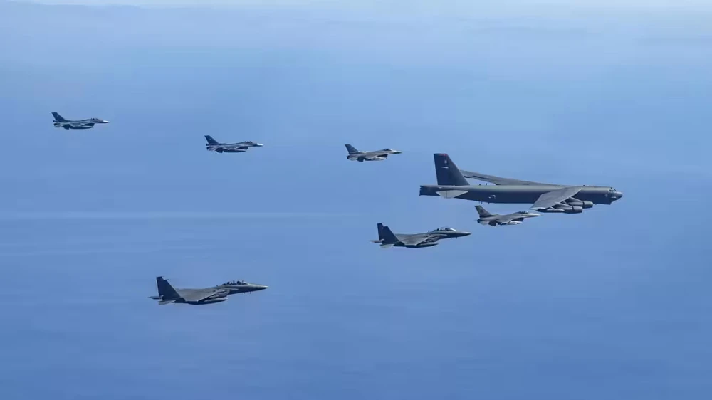 https2F 2Fcms-image-bucket-production-ap-northeast-1-a7d2.s3.ap-northeast-1.ama.jpg