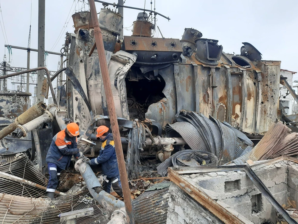 Lưới điện Ukraine.png