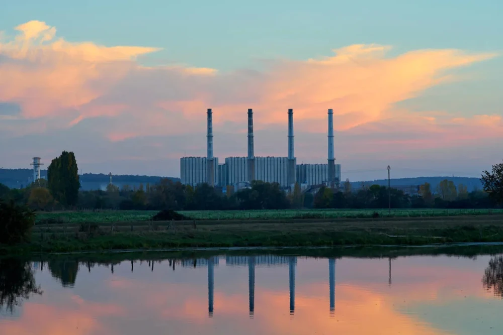 Vì sao hydro trắng được nhiều nhà khoa học, công ty săn tìm.jpg