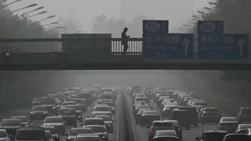 Mùa đông Bắc Kinh.jpg