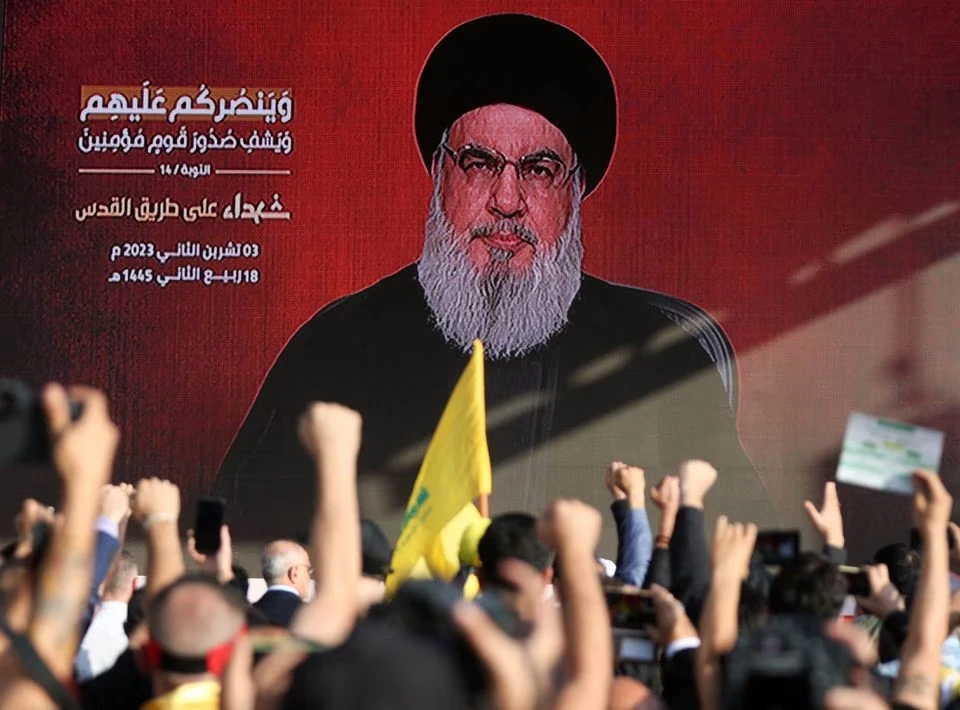 Thủ lĩnh Hezbollah - Sayyed Hassan Nasrallah.png