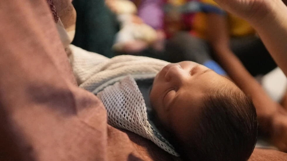 Photo 1 Credit Bisan Owda (002).jpg